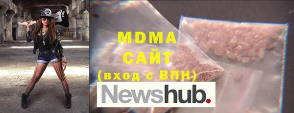 эйфоретик Балахна