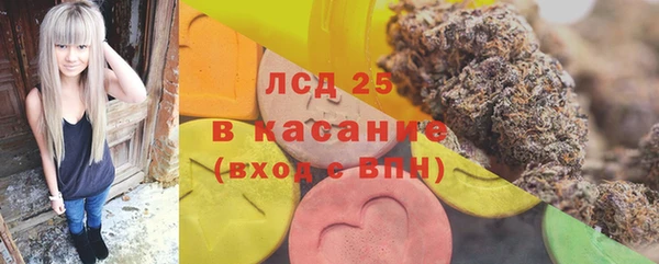 ПСИЛОЦИБИНОВЫЕ ГРИБЫ Семёнов