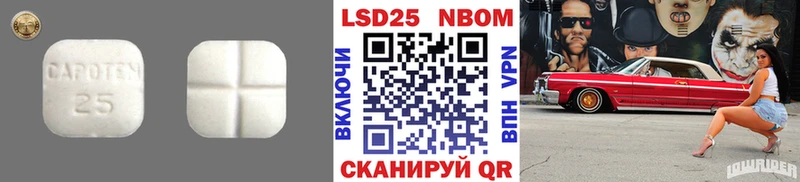 ЛСД экстази ecstasy  блэк спрут как зайти  Лаишево 